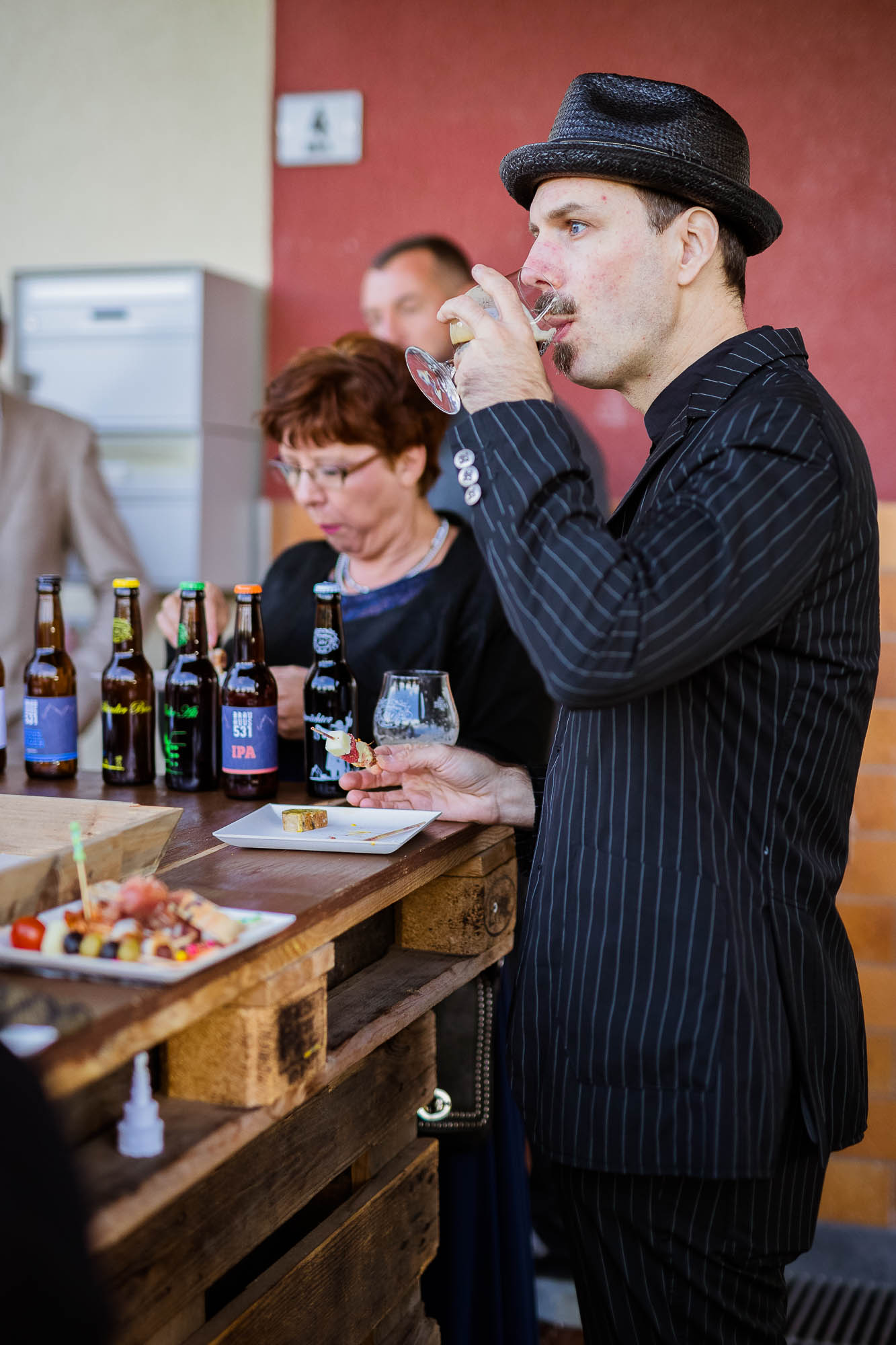 Export x3 1DX28891 Hochzeit 2020 Claudia & Thomas